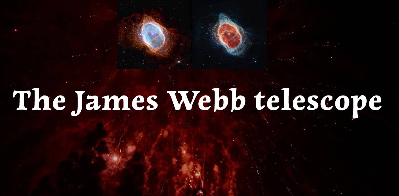 james-webb-telescope-upsc