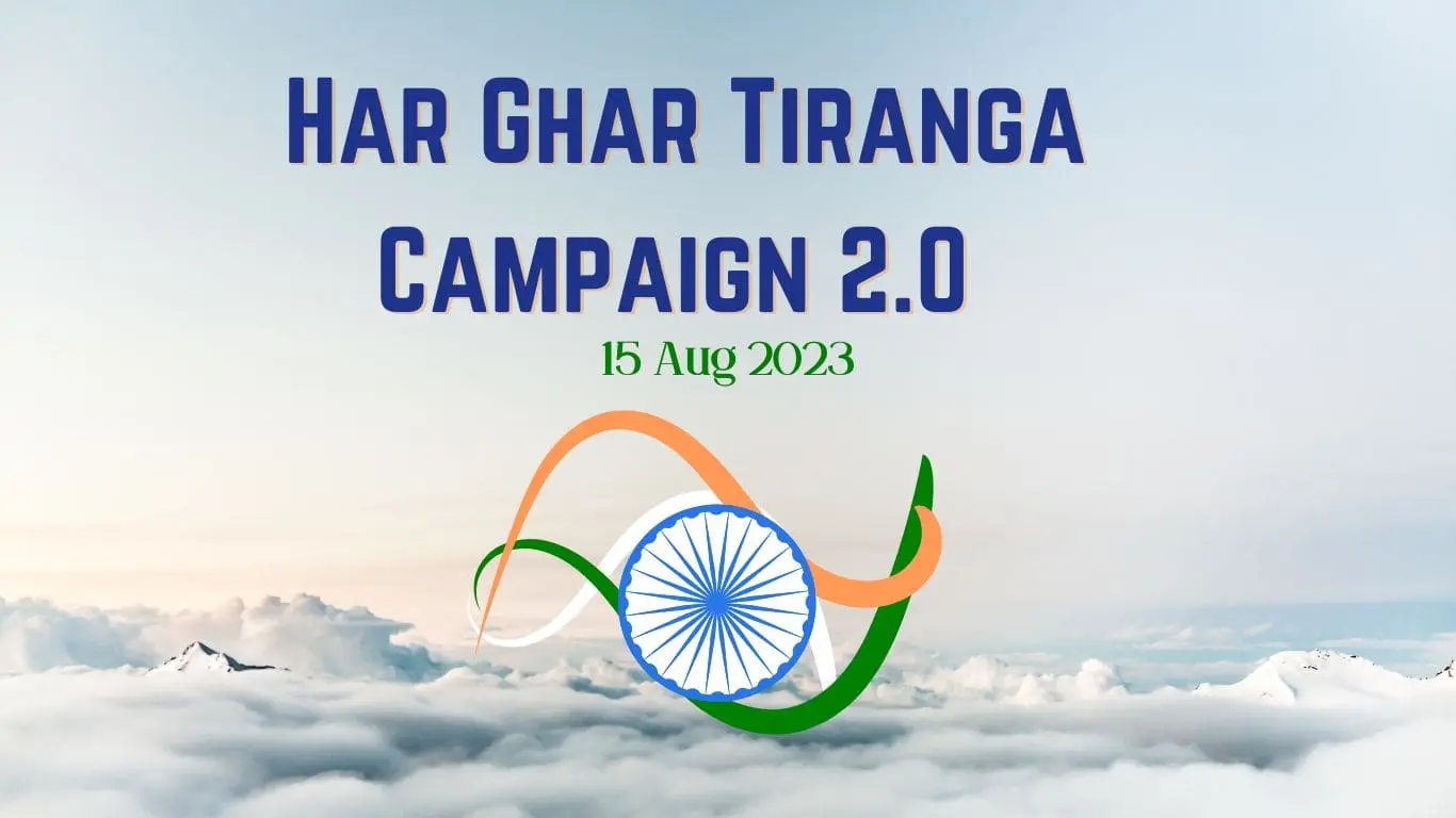 Har-Ghar-Tiranga-Campaign-2.0