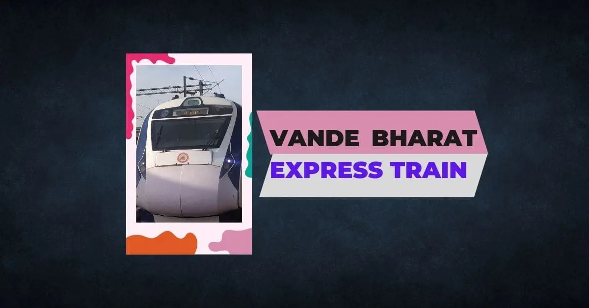 Vande-bharat-Express-Train