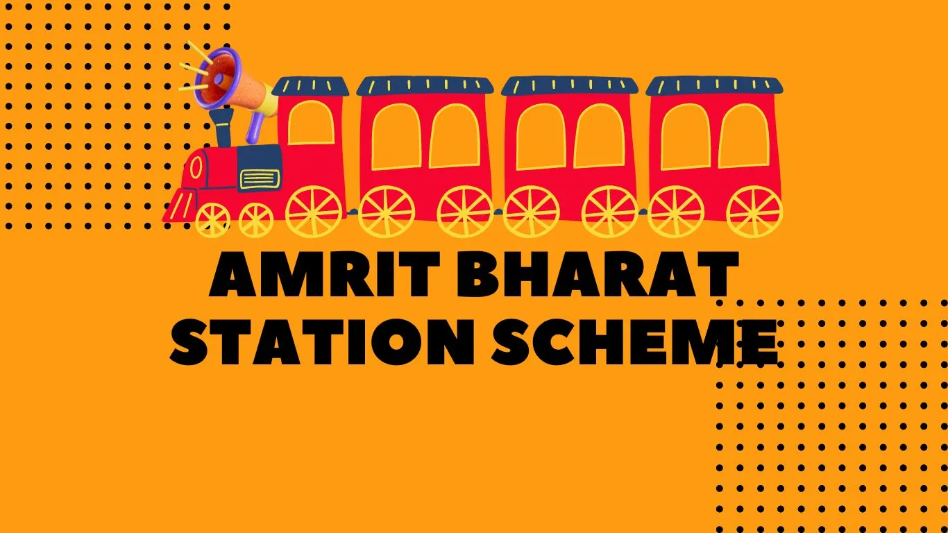 Amrit-Bharat-Station-Scheme