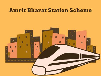 Amrit-Bharat-Station-Scheme
