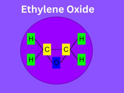 Ethylene-Oxide