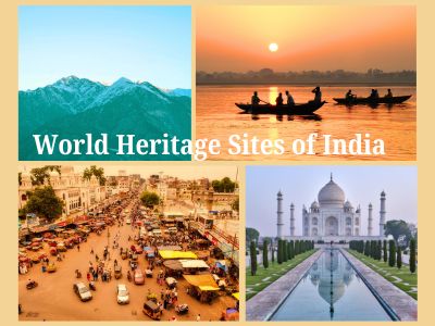 World-Heritage-Sites-of-India