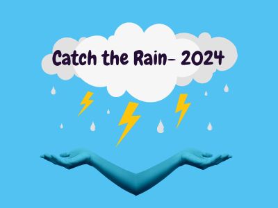 Catch-the-Rain