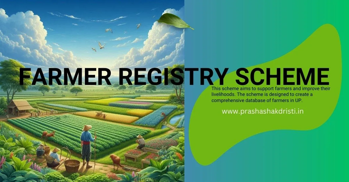 Farmer-Registry-Scheme-n