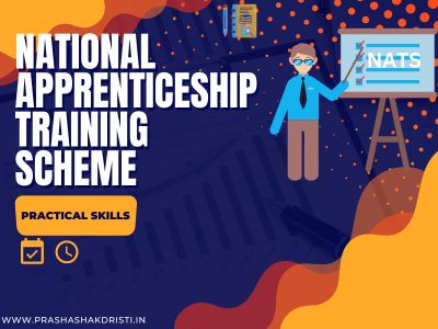 National-Apprenticeship-Training-Scheme