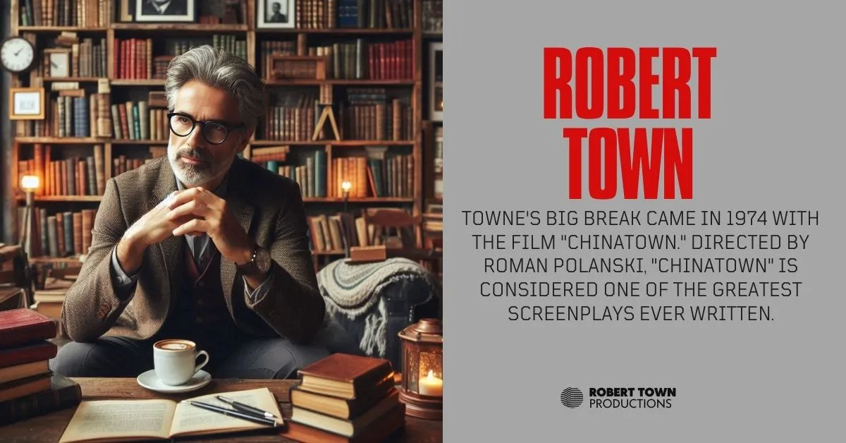 Robert-Towne-Chinatown