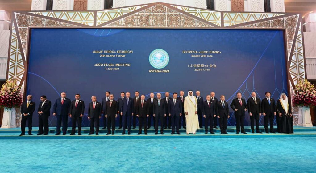 SCO-Summit-2024