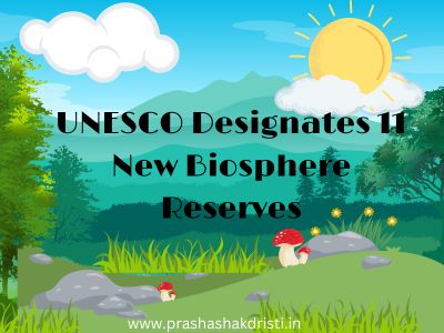 UNESCO-Designates-11-New-Biosphere-Reserves