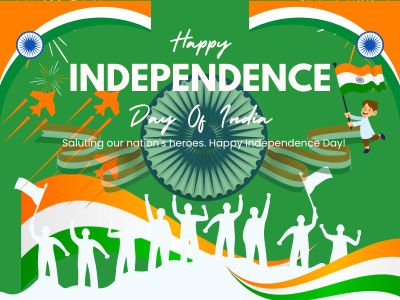 78th-Happy-Independence-day-2024