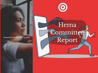 Hema-Committee-Report