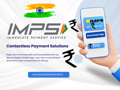 Immediate-Payment-Service