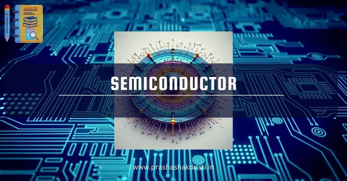 Semiconductor 24