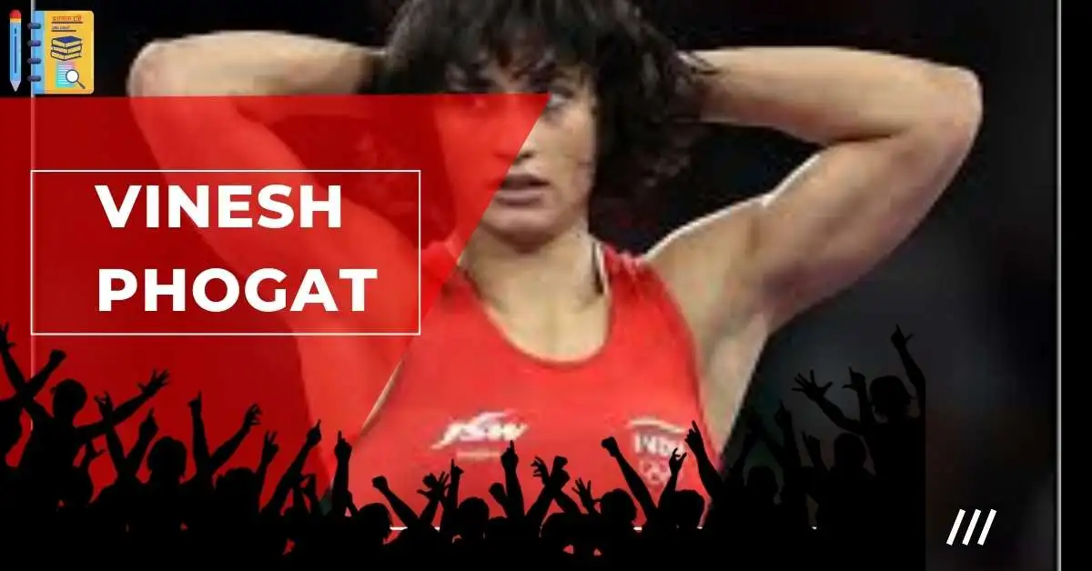 Vinesh-Phogat-1