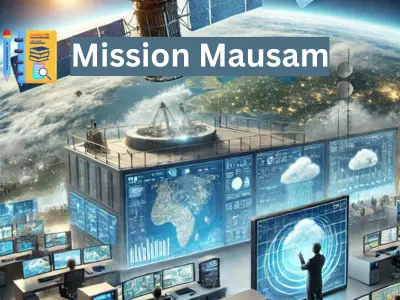 Mission-Mausam